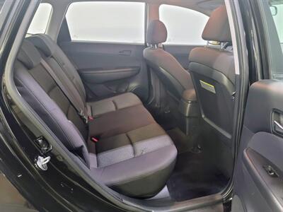 2010 Hyundai Elantra GLS  Touring - Photo 22 - West Chester, PA 19382