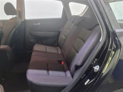 2010 Hyundai Elantra GLS  Touring - Photo 4 - West Chester, PA 19382