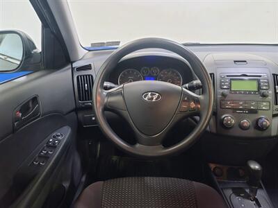 2010 Hyundai Elantra GLS  Touring - Photo 6 - West Chester, PA 19382