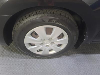 2010 Hyundai Elantra GLS  Touring - Photo 13 - West Chester, PA 19382