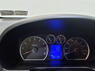 2010 Hyundai Elantra GLS  Touring - Photo 7 - West Chester, PA 19382
