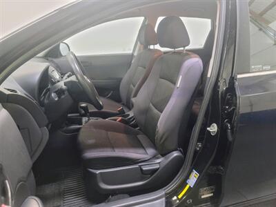 2010 Hyundai Elantra GLS  Touring - Photo 3 - West Chester, PA 19382