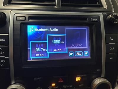 2012 Toyota Camry L - Photo 9 - West Chester, PA 19382