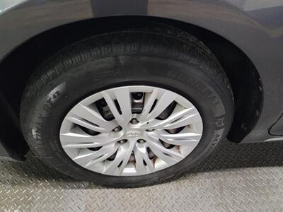 2012 Toyota Camry L - Photo 14 - West Chester, PA 19382
