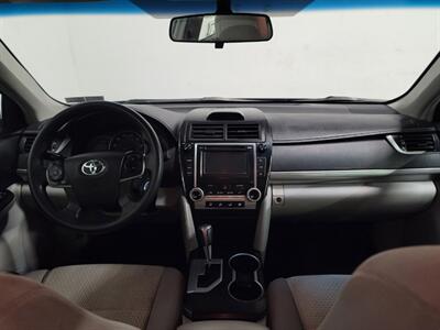 2012 Toyota Camry L - Photo 5 - West Chester, PA 19382