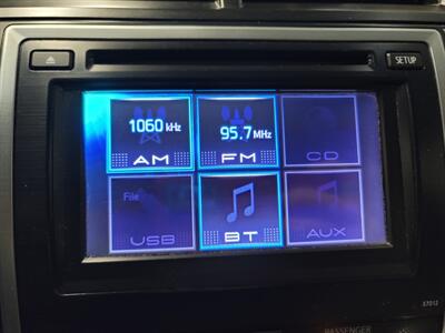 2012 Toyota Camry L - Photo 10 - West Chester, PA 19382