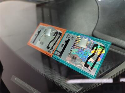 2012 Toyota Camry L - Photo 13 - West Chester, PA 19382