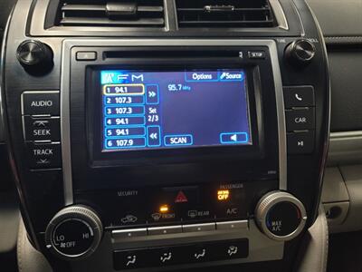 2012 Toyota Camry L - Photo 8 - West Chester, PA 19382