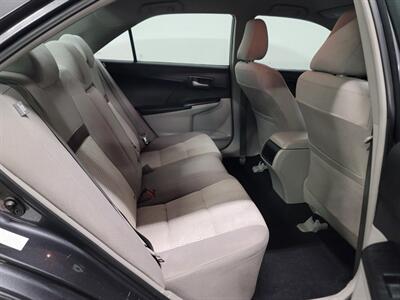 2012 Toyota Camry L - Photo 17 - West Chester, PA 19382