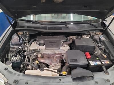 2012 Toyota Camry LE   - Photo 16 - West Chester, PA 19382