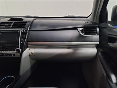 2012 Toyota Camry L - Photo 11 - West Chester, PA 19382