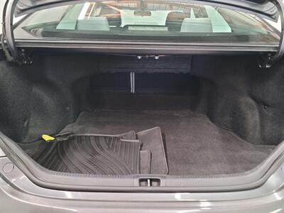 2012 Toyota Camry LE   - Photo 20 - West Chester, PA 19382