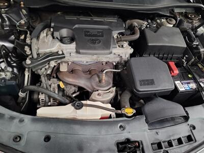 2012 Toyota Camry L - Photo 15 - West Chester, PA 19382