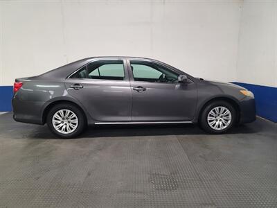 2012 Toyota Camry L - Photo 16 - West Chester, PA 19382