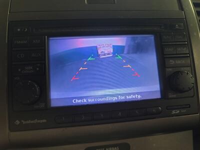 2012 Nissan Sentra 2.0  SL - Photo 9 - West Chester, PA 19382