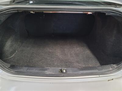 2012 Nissan Sentra 2.0  SL - Photo 23 - West Chester, PA 19382