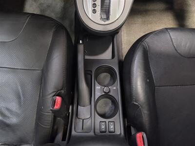 2012 Nissan Sentra 2.0  SL - Photo 13 - West Chester, PA 19382