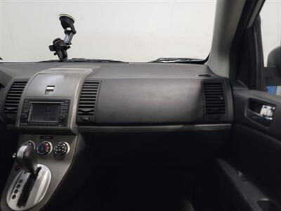 2012 Nissan Sentra 2.0  SL - Photo 14 - West Chester, PA 19382