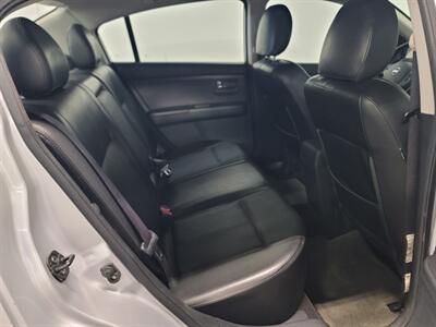 2012 Nissan Sentra 2.0  SL - Photo 26 - West Chester, PA 19382