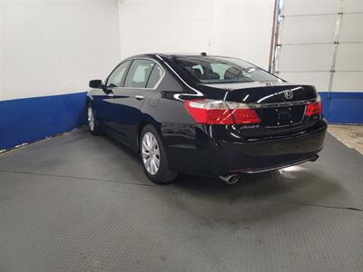 2013 Honda Accord EX-L V6   - Photo 31 - West Chester, PA 19382