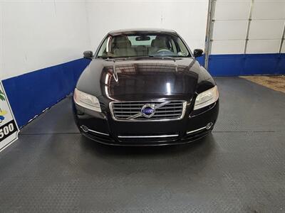 2011 Volvo S80 3.2   - Photo 32 - West Chester, PA 19382