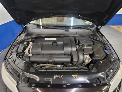 2011 Volvo S80 3.2   - Photo 20 - West Chester, PA 19382