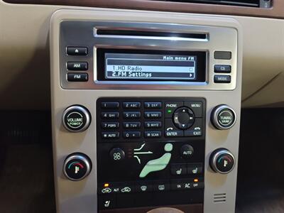 2011 Volvo S80 3.2   - Photo 12 - West Chester, PA 19382