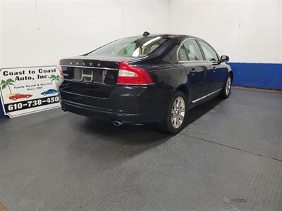2011 Volvo S80 3.2   - Photo 24 - West Chester, PA 19382
