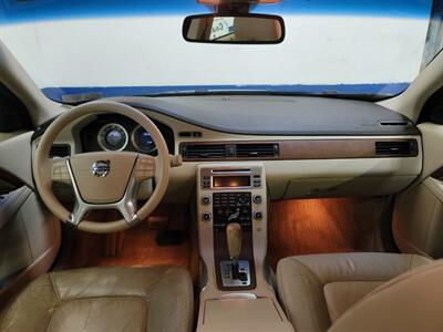 2011 Volvo S80 3.2   - Photo 6 - West Chester, PA 19382
