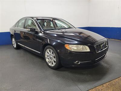 2011 Volvo S80 3.2   - Photo 31 - West Chester, PA 19382