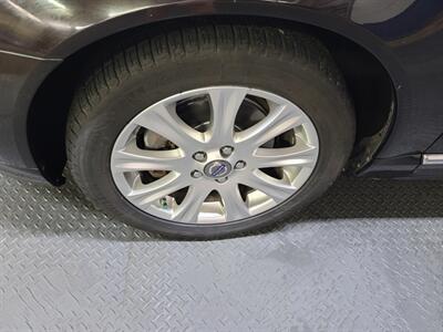 2011 Volvo S80 3.2   - Photo 18 - West Chester, PA 19382