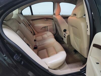 2011 Volvo S80 3.2   - Photo 27 - West Chester, PA 19382