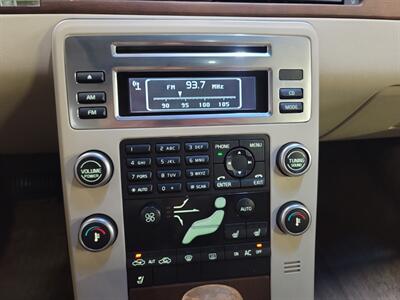 2011 Volvo S80 3.2   - Photo 13 - West Chester, PA 19382