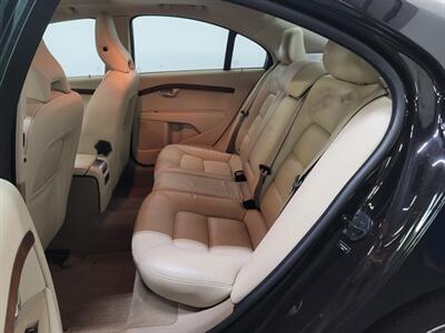2011 Volvo S80 3.2   - Photo 5 - West Chester, PA 19382