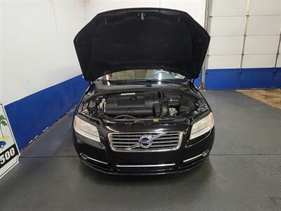 2011 Volvo S80 3.2   - Photo 19 - West Chester, PA 19382