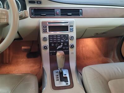 2011 Volvo S80 3.2   - Photo 9 - West Chester, PA 19382