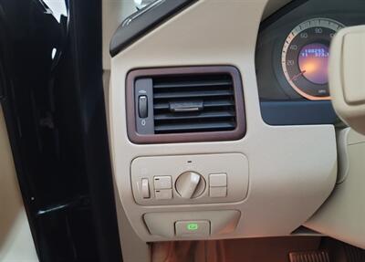 2011 Volvo S80 3.2   - Photo 8 - West Chester, PA 19382