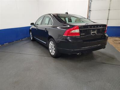 2011 Volvo S80 3.2   - Photo 21 - West Chester, PA 19382