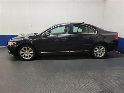2011 Volvo S80 3.2   - Photo 2 - West Chester, PA 19382