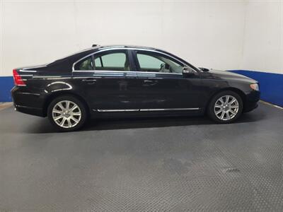 2011 Volvo S80 3.2   - Photo 25 - West Chester, PA 19382