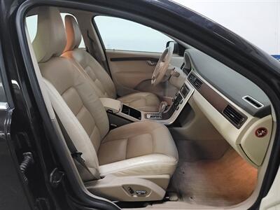 2011 Volvo S80 3.2   - Photo 30 - West Chester, PA 19382