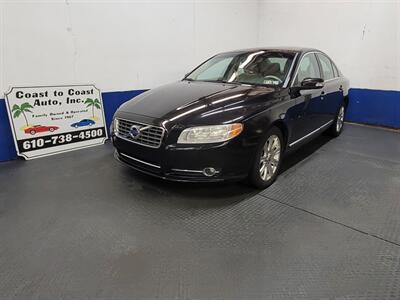 2011 Volvo S80 3.2   - Photo 1 - West Chester, PA 19382