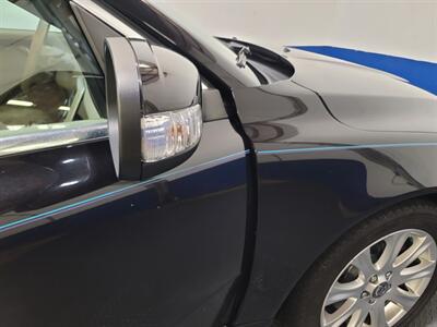 2011 Volvo S80 3.2   - Photo 26 - West Chester, PA 19382