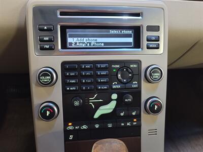 2011 Volvo S80 3.2   - Photo 14 - West Chester, PA 19382