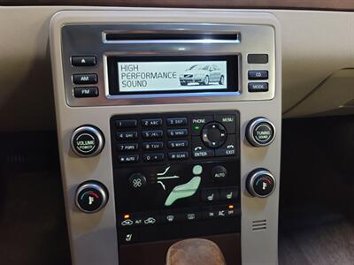 2011 Volvo S80 3.2   - Photo 10 - West Chester, PA 19382