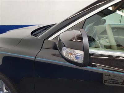 2011 Volvo S80 3.2   - Photo 3 - West Chester, PA 19382