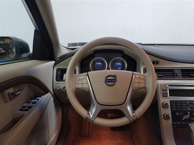 2011 Volvo S80 3.2   - Photo 7 - West Chester, PA 19382