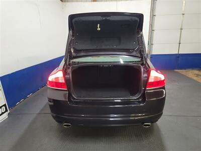 2011 Volvo S80 3.2   - Photo 22 - West Chester, PA 19382