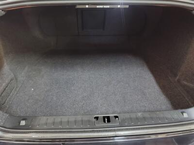 2011 Volvo S80 3.2   - Photo 23 - West Chester, PA 19382