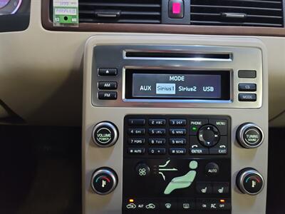 2011 Volvo S80 3.2   - Photo 11 - West Chester, PA 19382